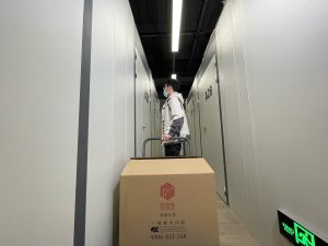 Webwxgetmsgimg (1)